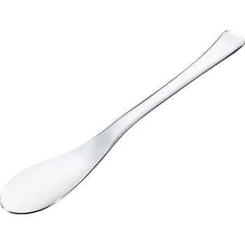 18-8レンゲスプーン ワダコーポレーション