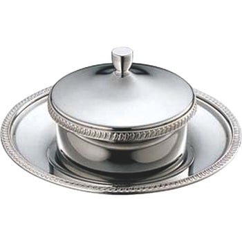 SW 18-8バタークーラー 和田助製作所