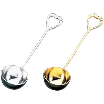 コーヒーメジャー キュート 佐藤金属興業
