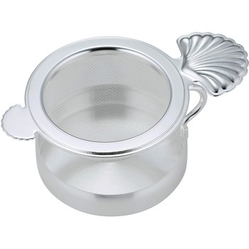 - 18-8ST �e�B�[�X�g���[�i�[ �|�b�v ������������ 46697106