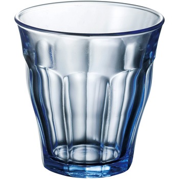 - �s�J���f�B �}�����^���u���[ ������������ �V���b�g�O���X 46697693