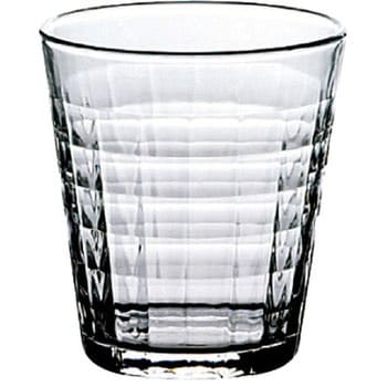 - プリズム タンブラー 佐藤金属興業 67900797