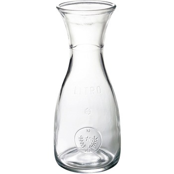 - ~YJtF  fJ^ 46698278