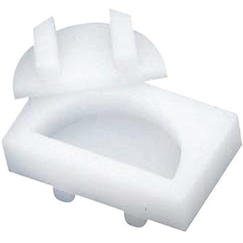 ���� PC�����^ �R�����w 46699599