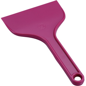 ポリヘラ 寿菓工精器(ホテイ印)