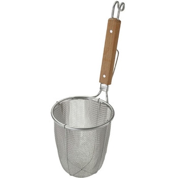 �[�^ �ז˗p(10���b�V��) TS ���[������p�p���[�Ă� �V�z���[�N�X(Three Snow) 46700527