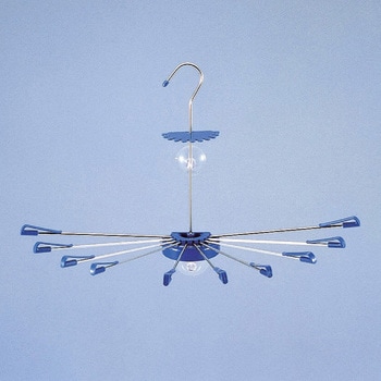 スリック 壁ピタミニ・10 深海金物製作所