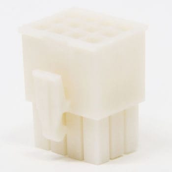 172170-1 TE Connectivity Japan(旧:TYCOELECTRONICS(タイコエレクトロニクス))