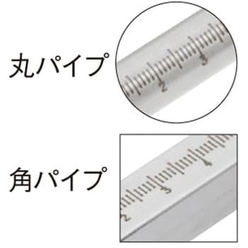 SAD200-200 センサスタンド SAA・SADタイプ 1個 岩田製作所 【通販