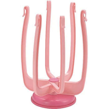 MS001 �}�~�[ �L�b�`���c���[ ��荇������ 46704377