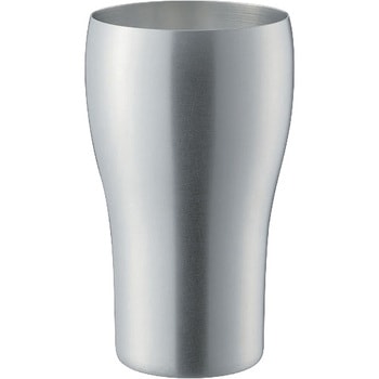 華タンブラー 田辺金具