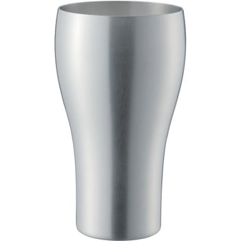 華タンブラー 田辺金具