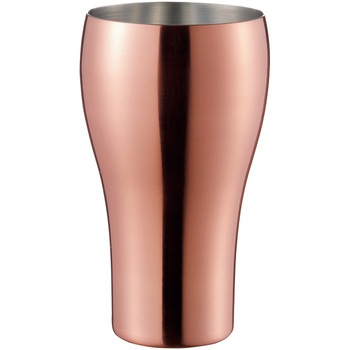 ~[ ؃^u[ cӋ e300mL VbgOX 46705278