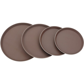 ノーブルトレー 東和ポリエイト