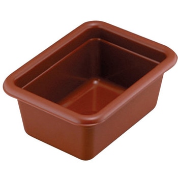 バスボックス 弁慶(本間冬治工業)