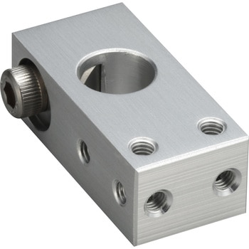 センサブラケット クサビセンサアタッチN 岩田製作所