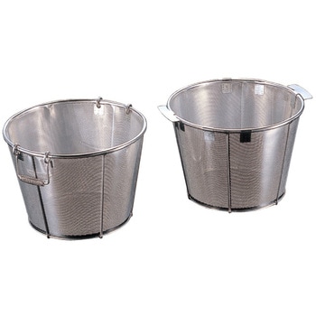48cm 1D4mm cA BK 18-8p`OpėgU ٌc({ԓ~H) 46705874