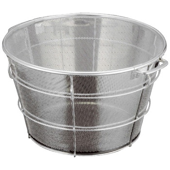 45cm a2mm cB BK 18-8p`OSE ٌc({ԓ~H) 46705883