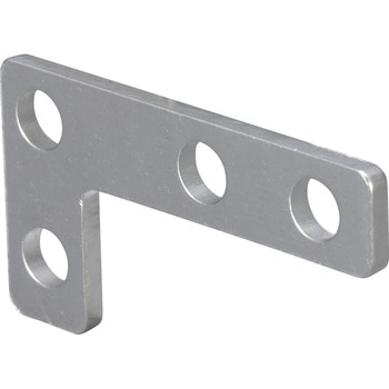 センサブラケット サイドブラケット - 岩田製作所