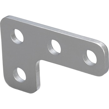 センサブラケット サイドブラケット - 岩田製作所