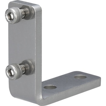 センサブラケット サドルベースLX 岩田製作所