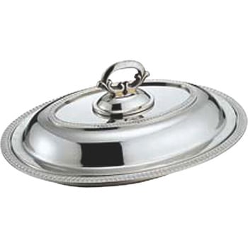 SW 小判エントレディッシュ 和田助製作所