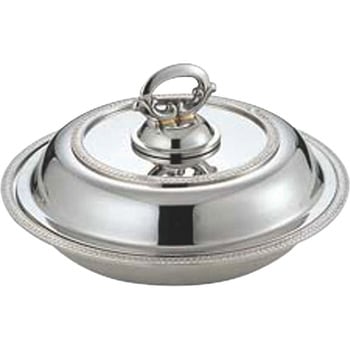 SW 丸エントレディッシュ 和田助製作所