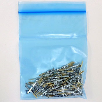 175289-3 _Ci~bNEV[YERlN^ D-3000V[Y D-3R^Ng TE Connectivity Japan(:TYCOELECTRONICS(^CRGNgjNX)) 29895943