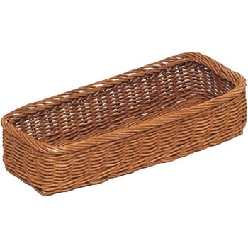 藤角長ナイフ、フォーク 萬洋