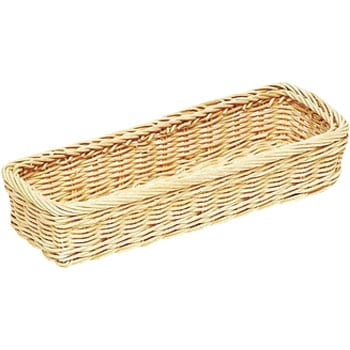 藤角長ナイフ、フォーク 萬洋