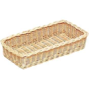 藤角長フォーク入 萬洋