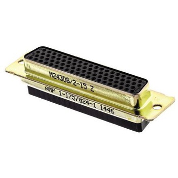 1757824-5 TE Connectivity Japan(旧:TYCOELECTRONICS(タイコエレクトロニクス))