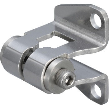 センサブラケット バンブラベースT - 岩田製作所