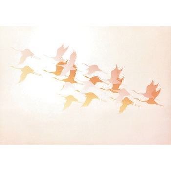 65180 ��5���e�[�u���܂��� �p��(���}�R�[) 46708455