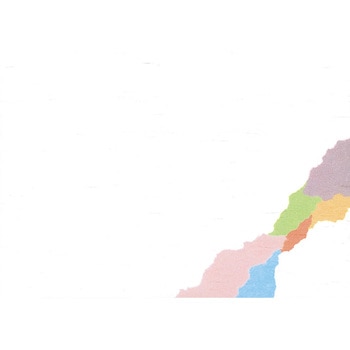 尺5宴テーブルまっと 用美(ヤマコー)