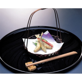 華霞耐油天紙 用美(ヤマコー)