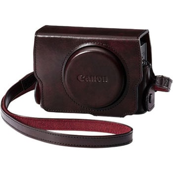 ソフトケース Canon