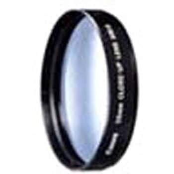 キャノンクローズアップレンズ 250D 58mm(C-UP58250D) クローズアップレンズ 1個 Canon 【通販