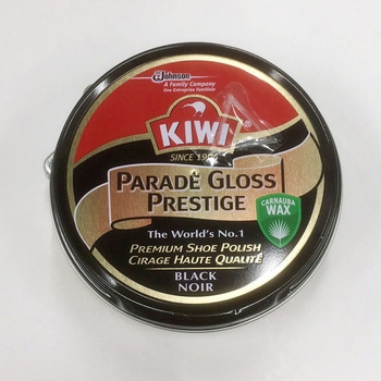 Kiwi パレードグロス Tokyo ロイヤルリビング K K 靴磨き 通販モノタロウ