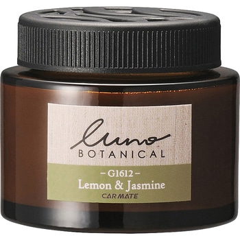 G1612 ���[�m �Q�� �{�^�j�J�� �J�[���C�g �u���^��t 46710467