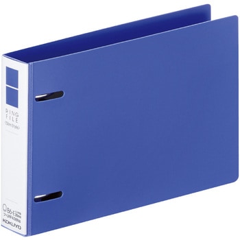 �t-URF438B �����O�t�@�C�����X�����X�^�C���� �R�N�� B6E 46711596