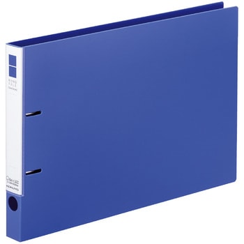 �t-URF439B �����O�t�@�C�����X�����X�^�C���� �R�N�� 46711605