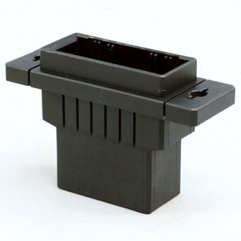 178803-6 _Ci~bNEV[YERlN^ D-3000V[Y D-3100D nEWO TE Connectivity Japan(:TYCOELECTRONICS(^CRGNgjNX)) 46711805