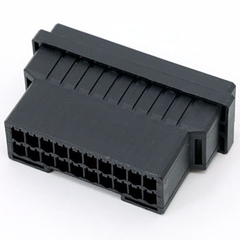 178964-8 _Ci~bNEV[YERlN^ D-3000V[Y D-3100D nEWO TE Connectivity Japan(:TYCOELECTRONICS(^CRGNgjNX)) 46711902