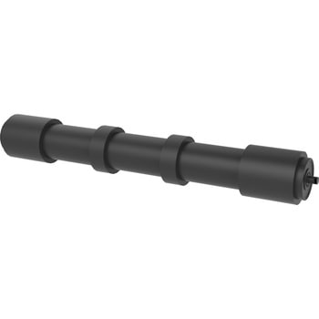 RG-750 OxgRxApX[ut^[[[RG] JRC xg750mm 46714816