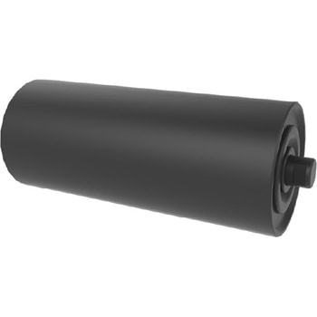 AC-CT-60 e[p^LpZ^[[[AC-CT] JRC xg600mm  AC-CT-60 46715026