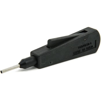 1804030-1 TE Connectivity Japan(旧:TYCOELECTRONICS(タイコエレクトロニクス))