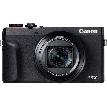 デジタルカメラ Canon