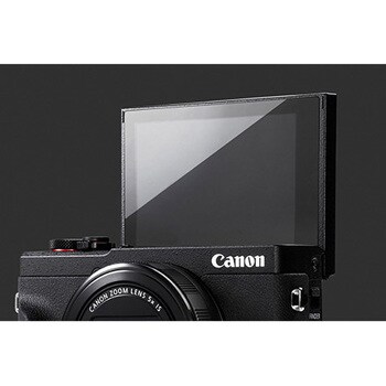 デジタルカメラ Canon