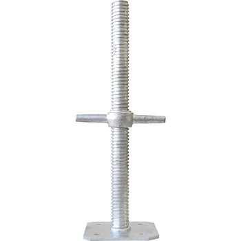 1040167 �p�C�v�W���b�L�x�[�X450 �^�J�~�� 46716015